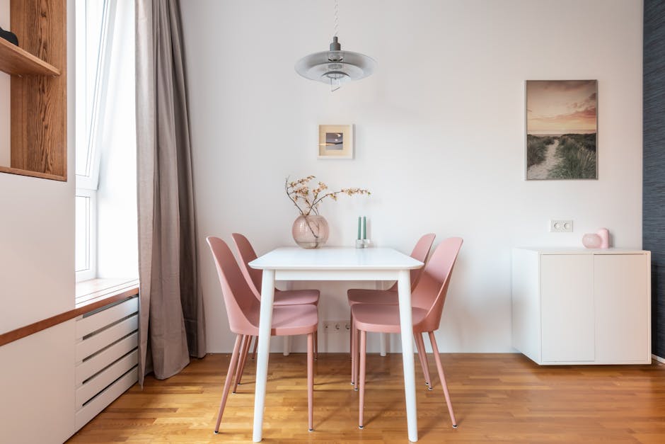 Курсы программирования и веб-дизайна